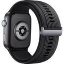 Smartwatch Y68 | Zegarek Inteligentny do Mierzenia Cukru we Krwi