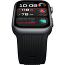 Smartwatch Y68 | Zegarek Inteligentny do Mierzenia Cukru we Krwi